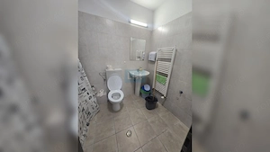 Spațiu Birou pe Dorobanților Cluj - imagine 4