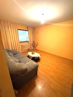 Boema-3 camere circular,parter - imagine 10