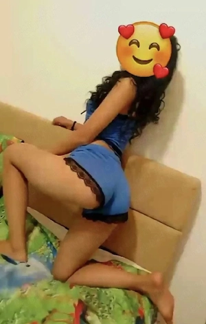 Doar deplasari!!