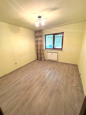 Boema-3 camere circular,parter - imagine 6