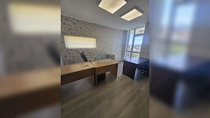 Spatiu Birou pe Dorobantilor Cluj