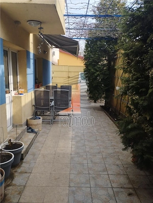 Vila individuala Vitan Olimpia 410.000euro - imagine 2
