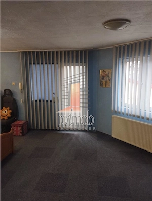 Vila individuala Vitan Olimpia 410.000euro - imagine 6