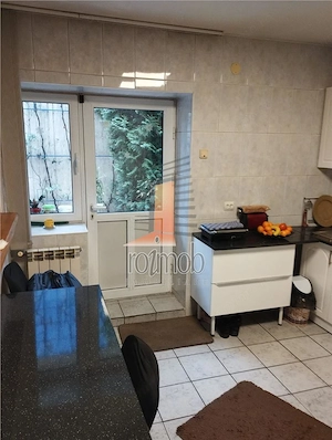 Vila individuala Vitan Olimpia 410.000euro