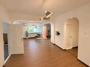 Apartament 2 camere, etajul 2 3, zona Dacia - imagine 2
