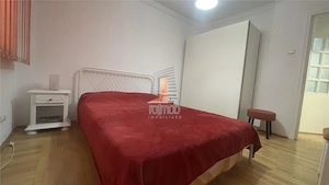 Pajura , langa parc, etaj 1 3, mobilat modern, pentru studenti - imagine 7