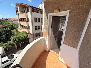 Apartament 2 camere, etajul 2 3, zona Dacia - imagine 11