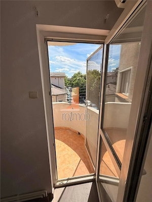 Apartament 2 camere, etajul 2 3, zona Dacia - imagine 10