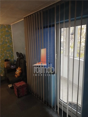 Vila individuala Vitan Olimpia 410.000euro - imagine 3