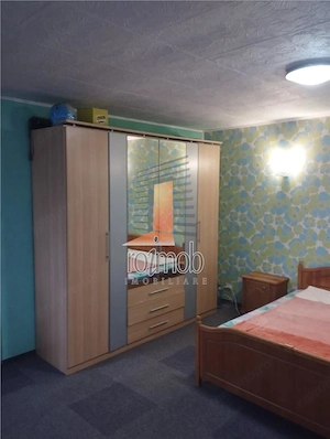 Vila individuala Vitan Olimpia 410.000euro - imagine 5