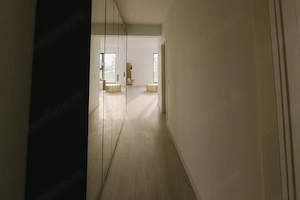 Apartament nou 2 camere, loc de parcare, Torontalului - imagine 10