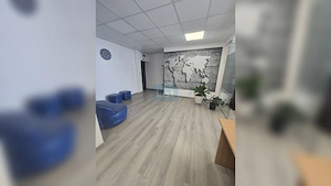 Spațiu Birou pe Dorobanților Cluj - imagine 12