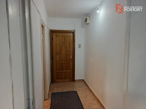 Apartament cu 2 camere la parter - zona Aradului  - imagine 3