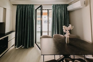 Apartament nou 2 camere, loc de parcare, Torontalului - imagine 9