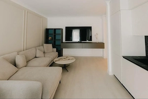 Apartament nou 2 camere, loc de parcare, Torontalului - imagine 7