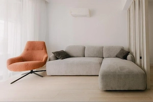 Apartament nou 2 camere, loc de parcare, Torontalului - imagine 14
