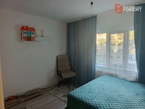 Apartament cu 2 camere la parter - zona Aradului  - imagine 2