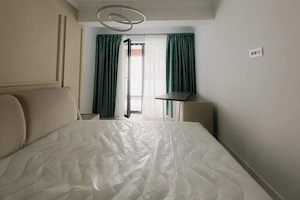 Apartament nou 2 camere, loc de parcare, Torontalului - imagine 6