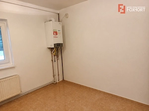 Apartament cu 2 camere la parter - zona Aradului  - imagine 4