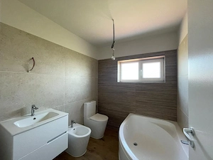Duplex 3 dormitoare 2 bai | Mosnita Noua | 105 mp utili - imagine 10