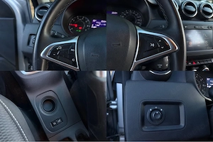 Dacia Duster Prestige 2018 1.5 Diesel  - imagine 9