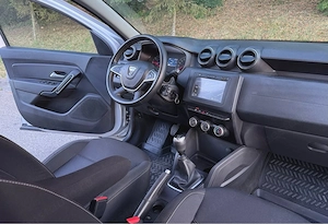 Dacia Duster Prestige 2018 1.5 Diesel  - imagine 7