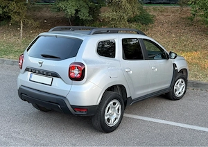 Dacia Duster Prestige 2018 1.5 Diesel  - imagine 5