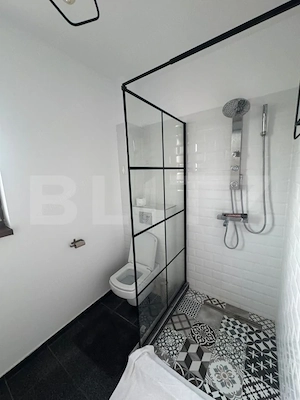 Apartament cu 2 camere, 40 mp, zona Calea Urseni - imagine 4