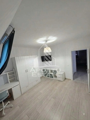 Apartament cu 3 camere de vanzare, Zona Steaua, Timisoara - imagine 5