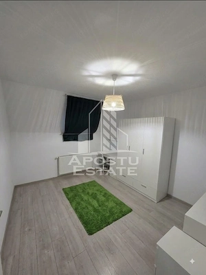 Apartament cu 3 camere de vanzare, Zona Steaua, Timisoara - imagine 6