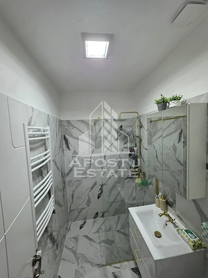 Apartament cu 3 camere de vanzare, Zona Steaua, Timisoara - imagine 9