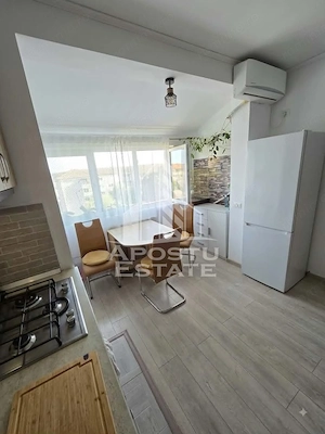 Apartament cu 3 camere de vanzare, Zona Steaua, Timisoara - imagine 2