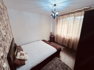 Apartament 2 Camere |  Victoriei | Complet Mobilat și Utilat - imagine 7