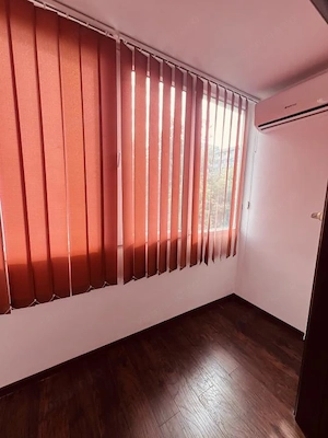 Apartament 2 Camere |  Victoriei | Complet Mobilat și Utilat - imagine 13