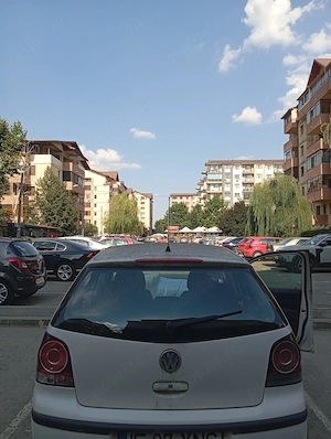 Vânzare pentru programul rabla - imagine 2