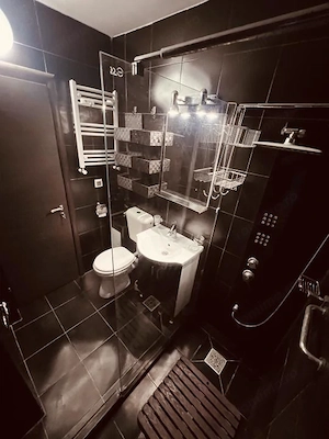 Apartament 2 Camere |  Victoriei | Complet Mobilat și Utilat - imagine 9