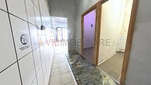 Spatiu comercia 60mp de inchiriat, stradal, Bucuresti, Calea Calarasi - Hala Traian - imagine 7