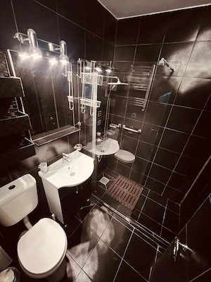 Apartament 2 Camere |  Victoriei | Complet Mobilat și Utilat - imagine 10
