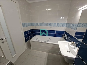 Apartament 2 camere Tractorul - Top City, 57 mp - Brasov - imagine 9