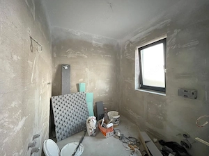 Duplex 4 camere 2 bai | 106 mp | Urseni | Super Pret - imagine 11