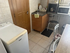 Garsoniera, Str. Smardan nr. 5 bis, bloc fara risc seismic de vanzare - imagine 6