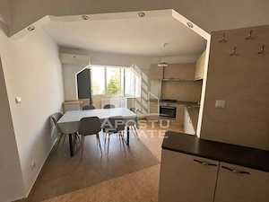 Apartament de vanzare cu 2 camere, zona Dambovita, 54 mpu - imagine 7