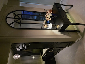 Apartament Bulevardul Cetatii nr 1 - imagine 2