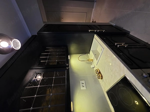 Apartament Bulevardul Cetatii nr 1 - imagine 5