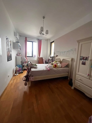 Apartament 3 camere Bd. Ion Mihalache - imagine 4