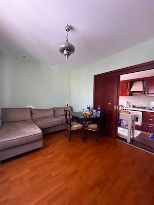 Apartament 3 camere Bd. Ion Mihalache - imagine 7