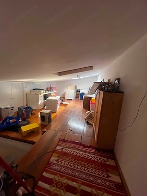 Apartament 3 camere Bd. Ion Mihalache - imagine 8