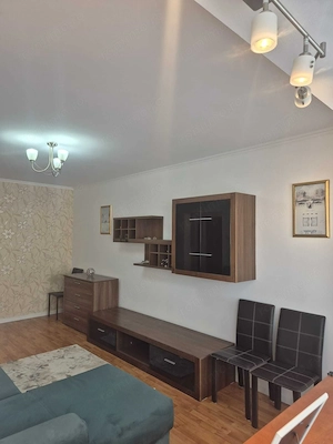 Apartament 2 camere - zona Obor-Verenada Mall - imagine 7