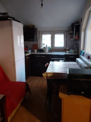 Informatician caut coleg de apartament - imagine 2