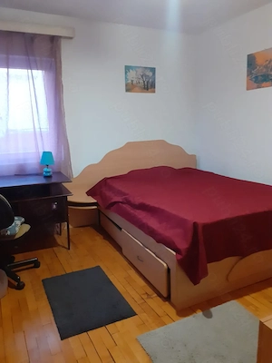 Informatician caut coleg de apartament - imagine 3